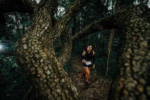 BIB: 
                            <button type="button" onclick="openModal(25699511)" class="btn btn-primary btn-sm float-right btn-popup" data-toggle="modal" data-target=".modal-high-quality">
                        <i class="fas fa-shopping-cart"></i> Add to Cart
                    </button>
                                            <button type="button" onclick="isThisMe(25699511, true)" class="btn btn-success btn-sm float-right btn-popup btn-isme hidden" data-toggle="tooltip" data-placement="bottom" title="นี่คือรูปของคุณใช่ไหม คลิกที่นี่เพื่อเอาเข้าอัลบั้ม">
                        <i class="fas fa-plus"></i> Add to album
                    </button>
                    <button type="button" onclick="isThisMe(25699511, false)" class="btn btn-warning btn-sm float-right btn-popup btn-isnotme hidden">
                        <i class="fas fa-ban"></i> Remove from album
                    </button>